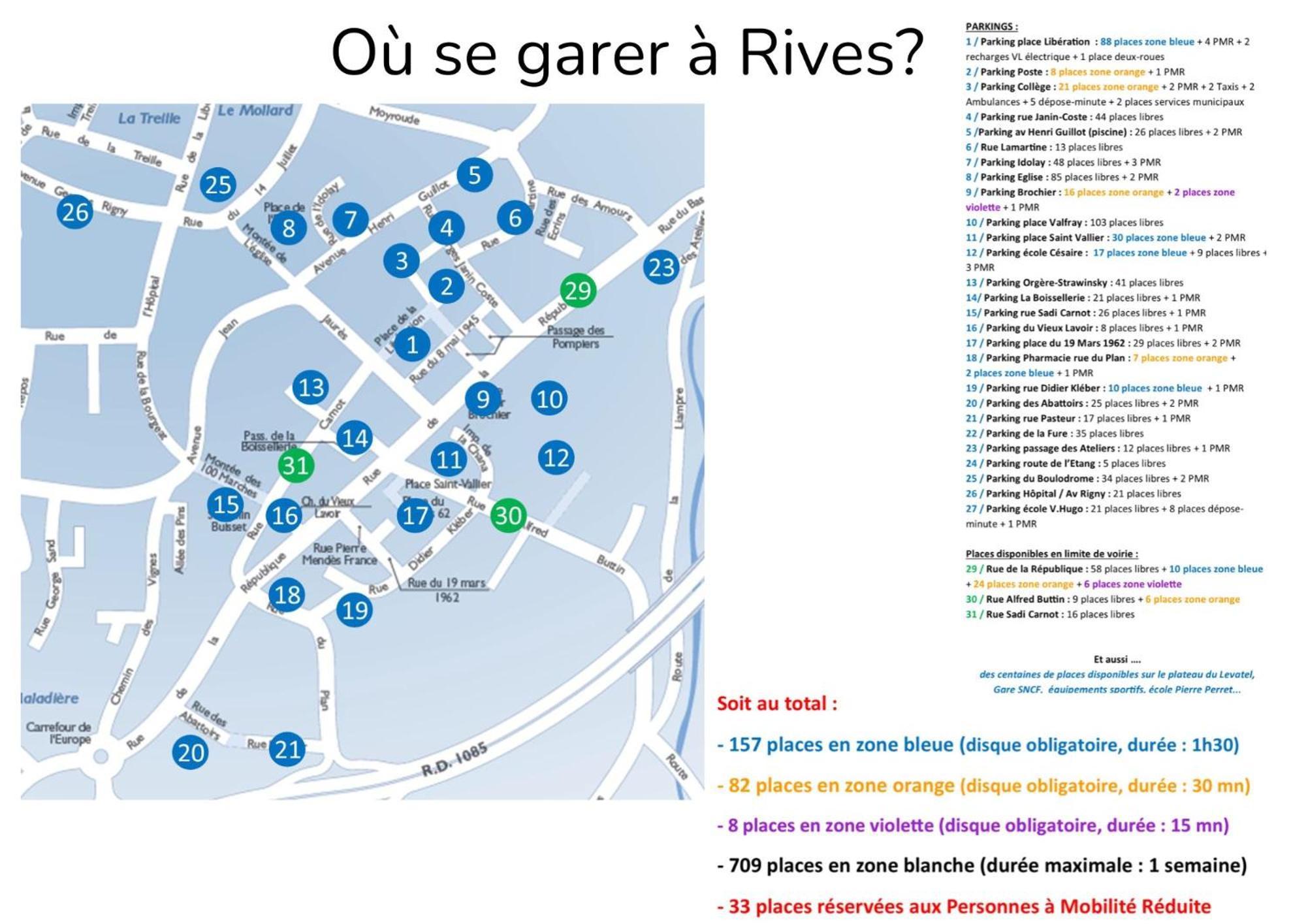 La Casa, Acces Terrasse De L'Etablissement Leilighet Rives  Eksteriør bilde